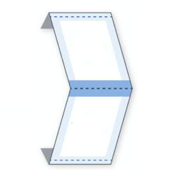 bookCoverFold