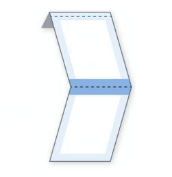 manhattanFold