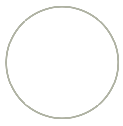 circle