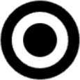 dot