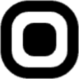 extra-rounded