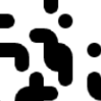extra-rounded